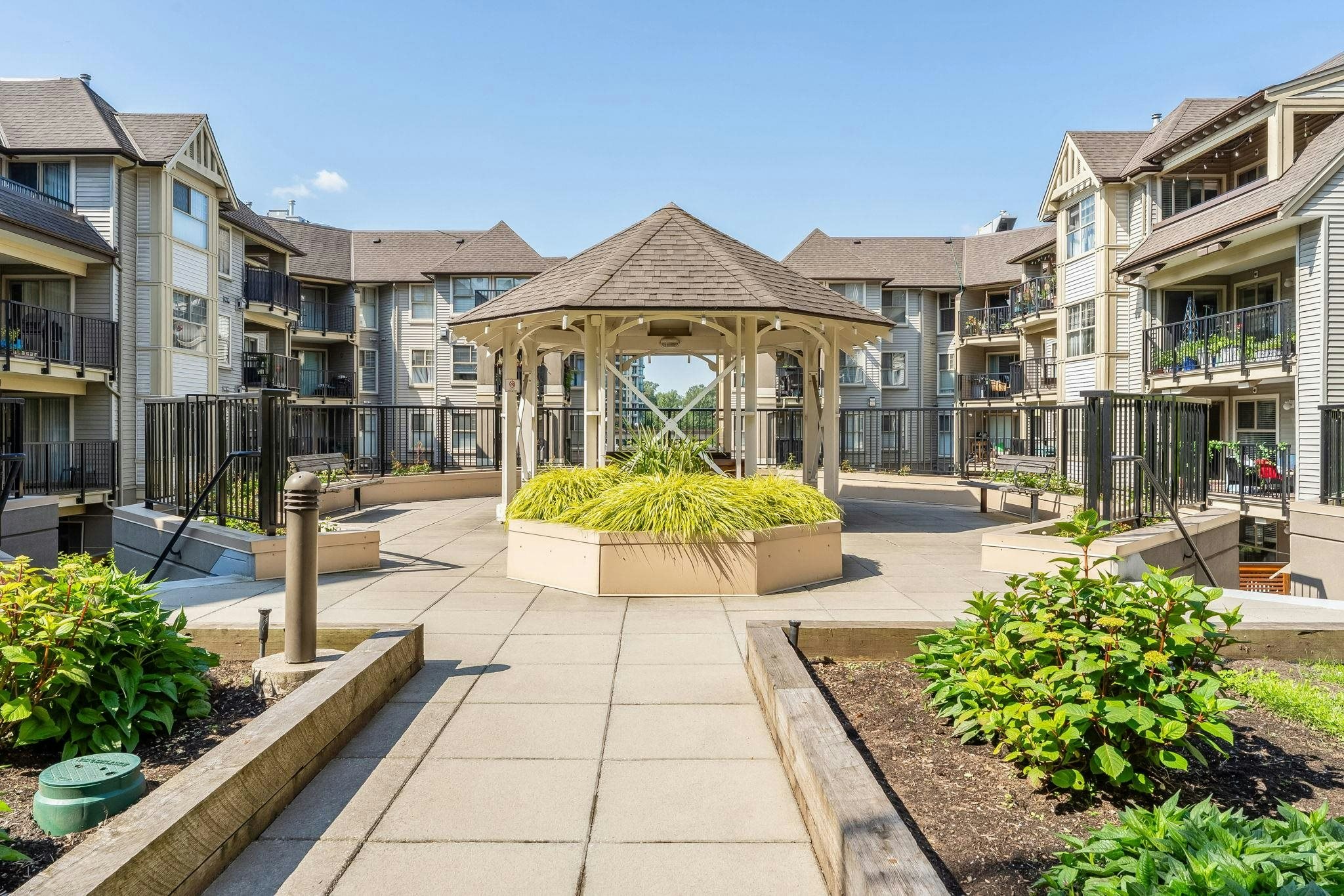 305-210 Eleventh Street, New Westminster, BC, V3M 4C9 - 28