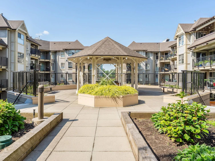 305-210 Eleventh Street, New Westminster, BC, V3M 4C9 - 28