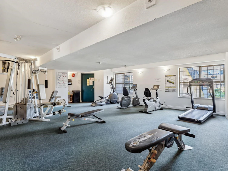 305-210 Eleventh Street, New Westminster, BC, V3M 4C9 - 29