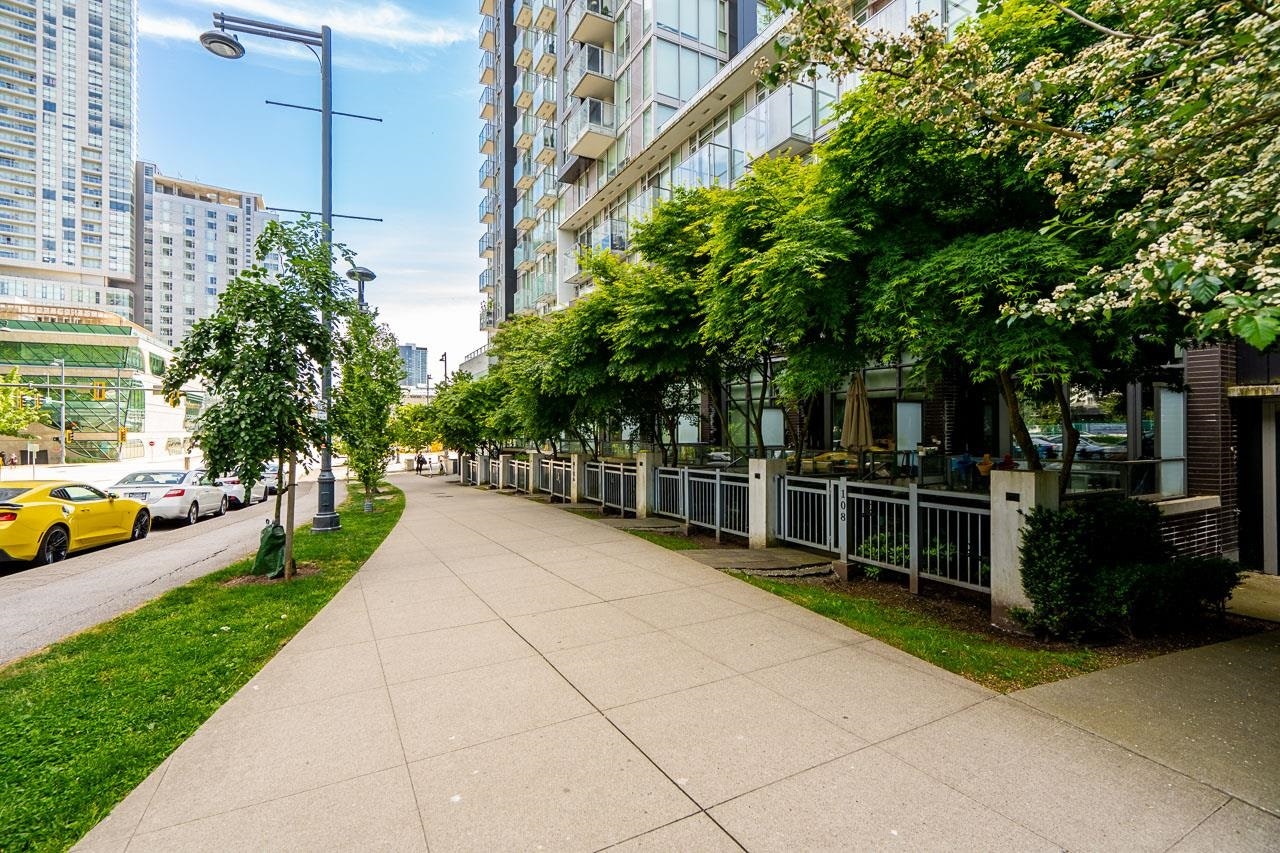 TH103-13438 Central Avenue, Surrey, BC, V3T 0N2 - 38