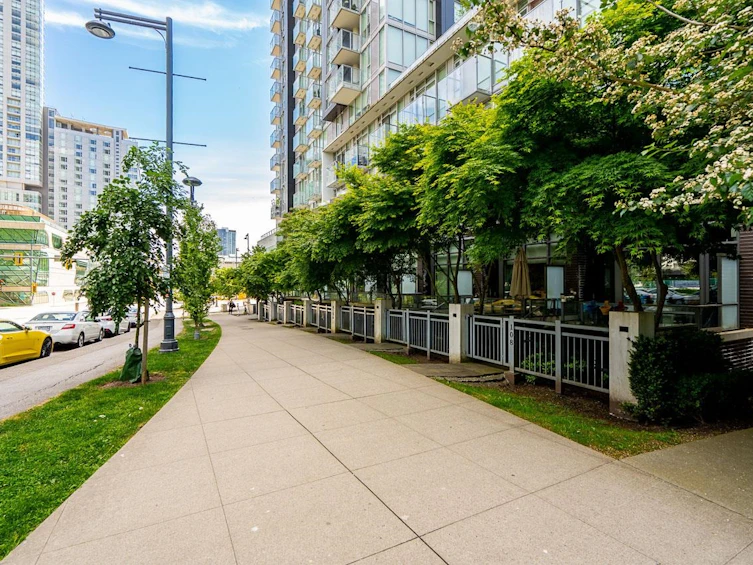 TH103-13438 Central Avenue, Surrey, BC, V3T 0N2 - 38