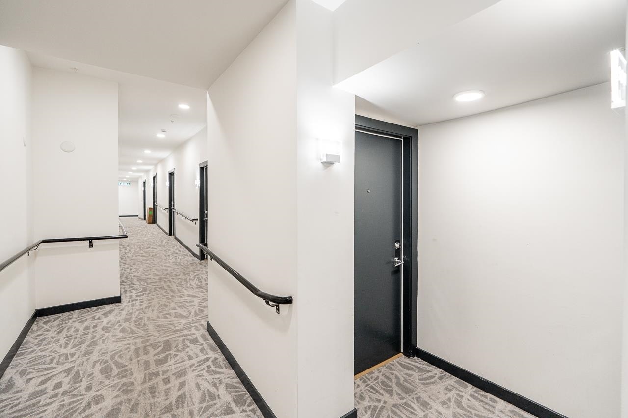 TH103-13438 Central Avenue, Surrey, BC, V3T 0N2 - 29
