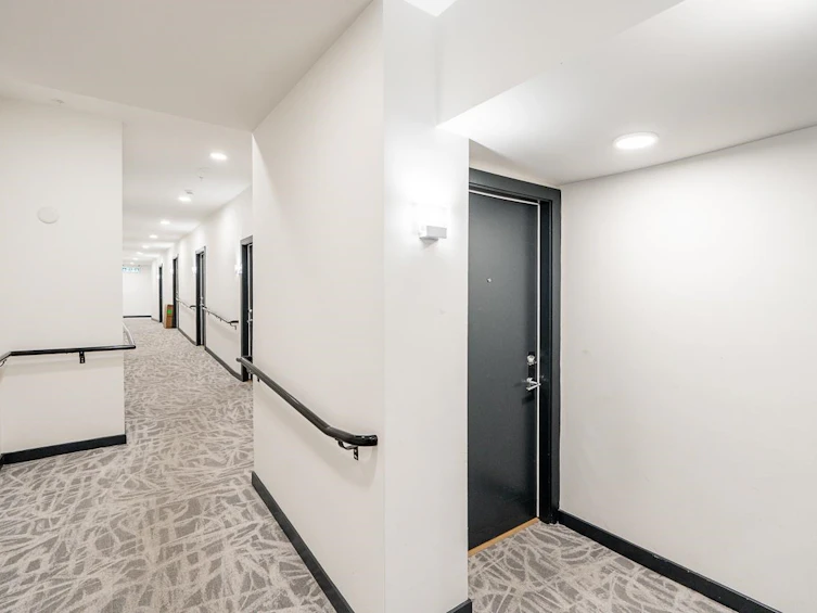TH103-13438 Central Avenue, Surrey, BC, V3T 0N2 - 29