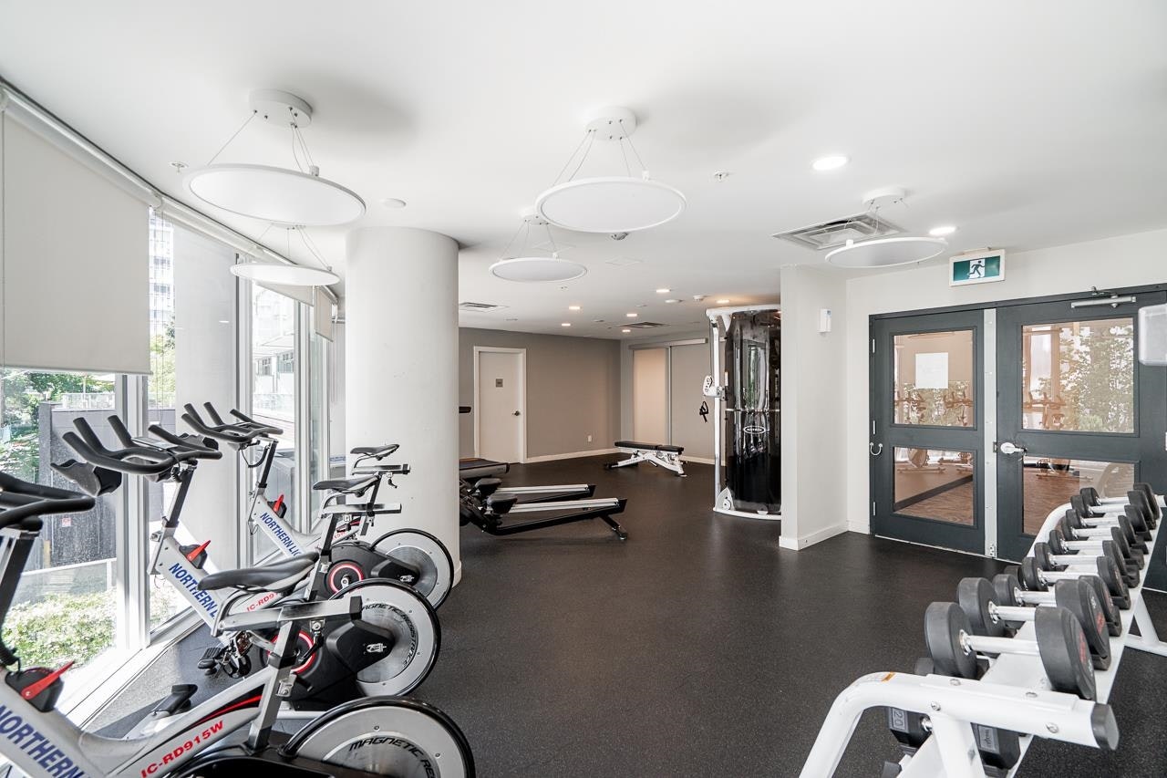 TH103-13438 Central Avenue, Surrey, BC, V3T 0N2 - 33
