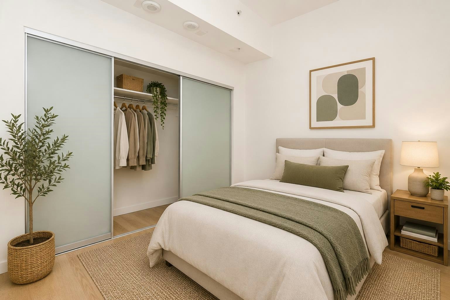 TH103-13438 Central Avenue, Surrey, BC, V3T 0N2 - 24
