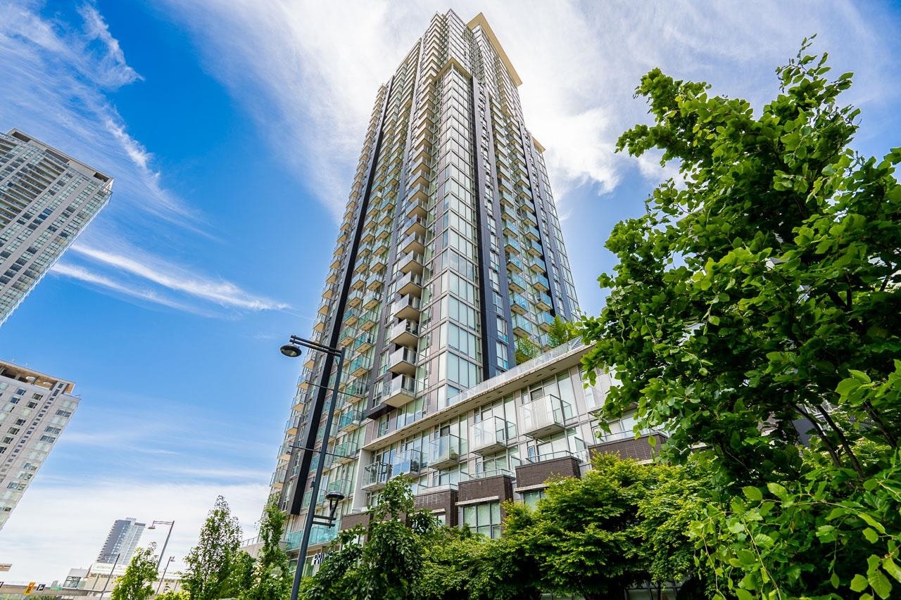 TH103-13438 Central Avenue, Surrey, BC, V3T 0N2 - 39