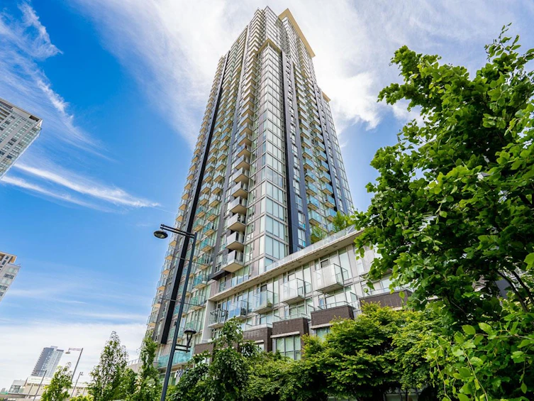 TH103-13438 Central Avenue, Surrey, BC, V3T 0N2 - 39