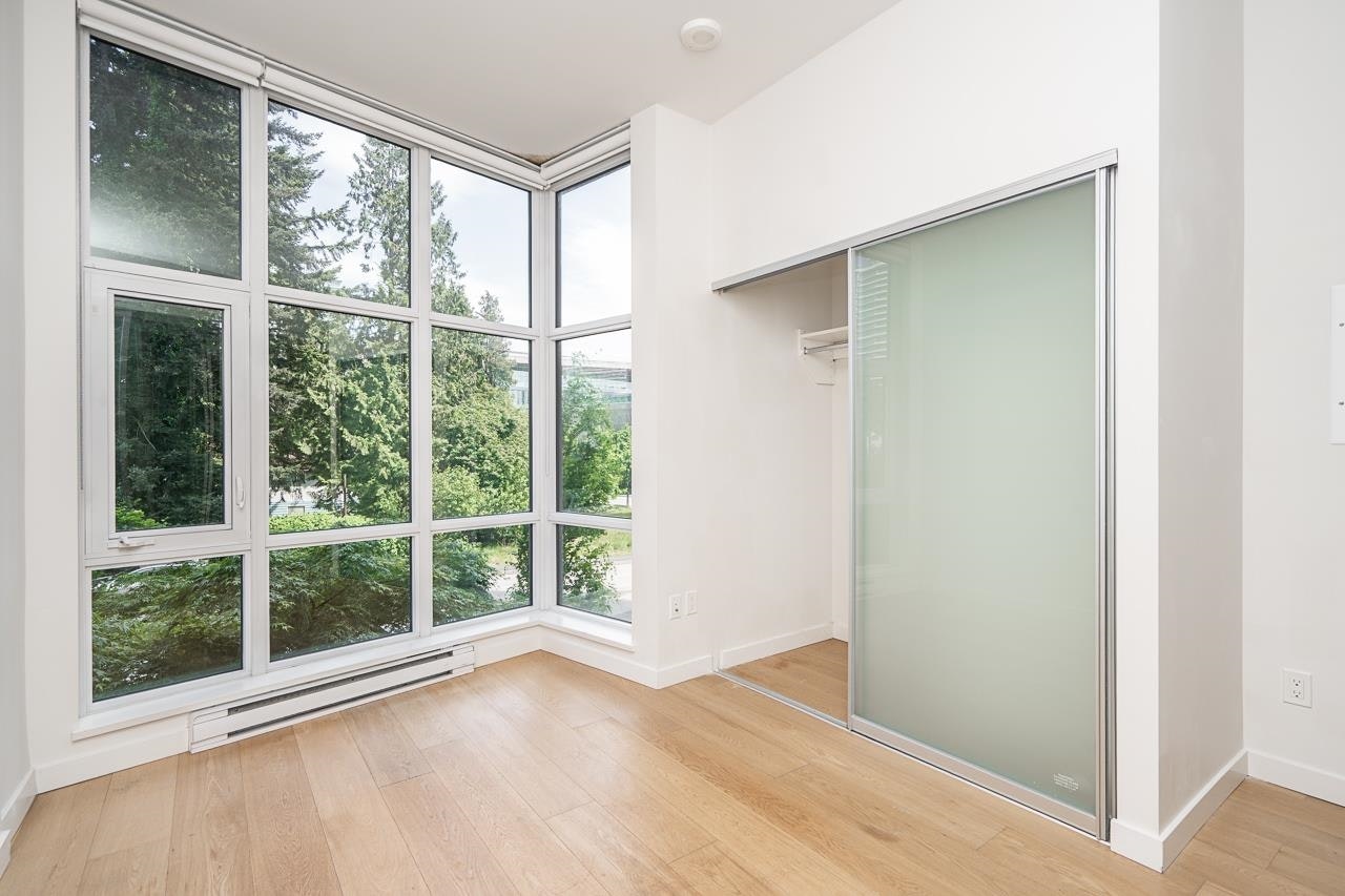 TH103-13438 Central Avenue, Surrey, BC, V3T 0N2 - 21