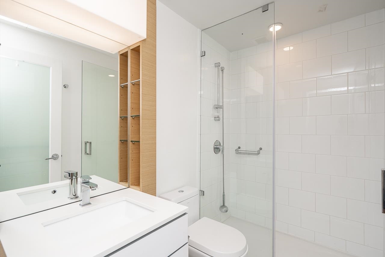 TH103-13438 Central Avenue, Surrey, BC, V3T 0N2 - 17
