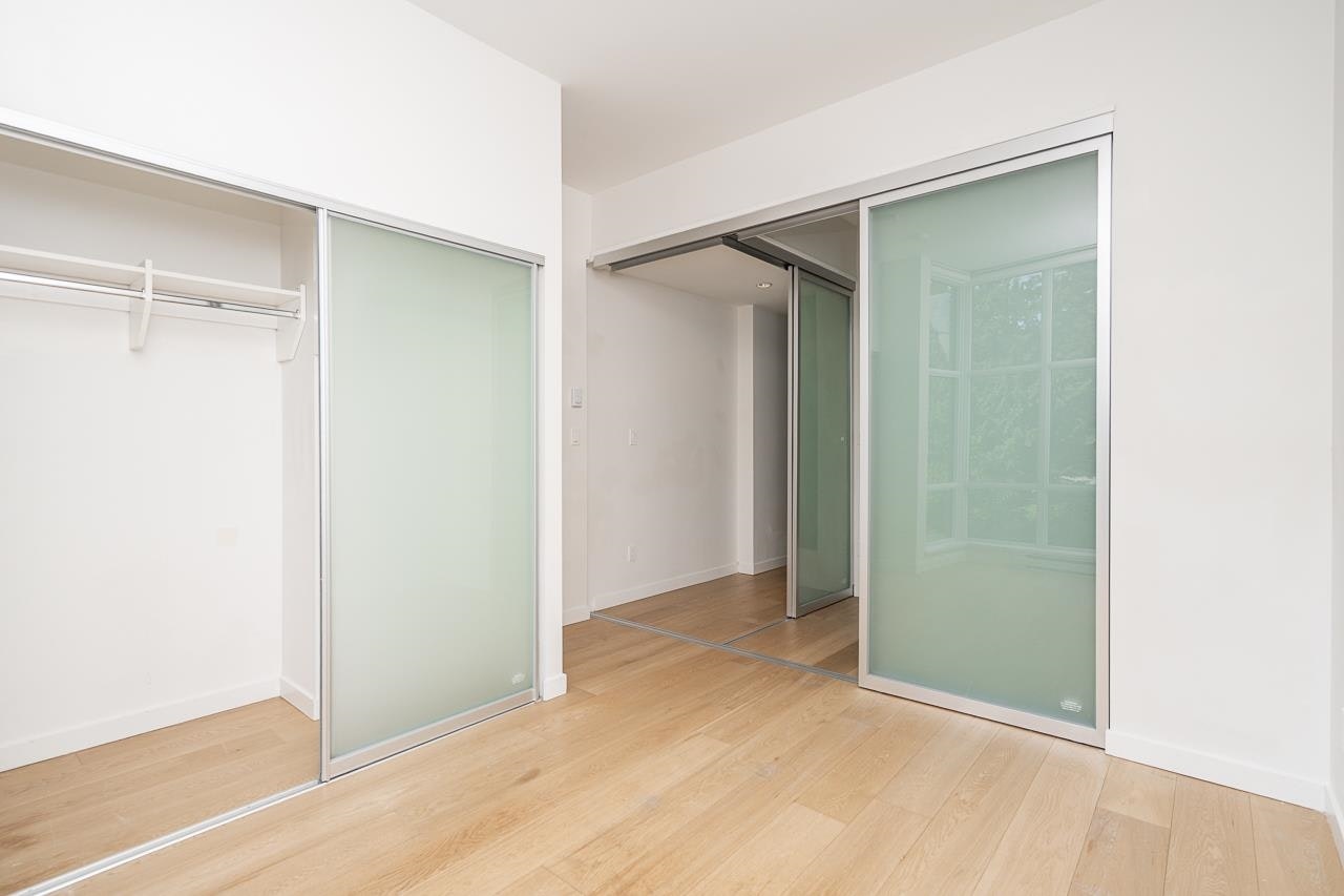 TH103-13438 Central Avenue, Surrey, BC, V3T 0N2 - 22