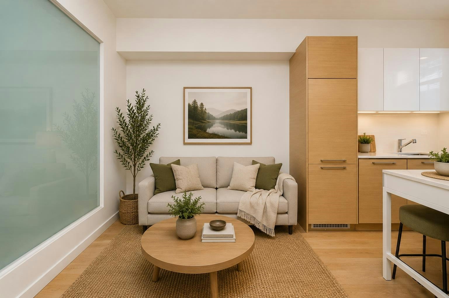 TH103-13438 Central Avenue, Surrey, BC, V3T 0N2 - 11