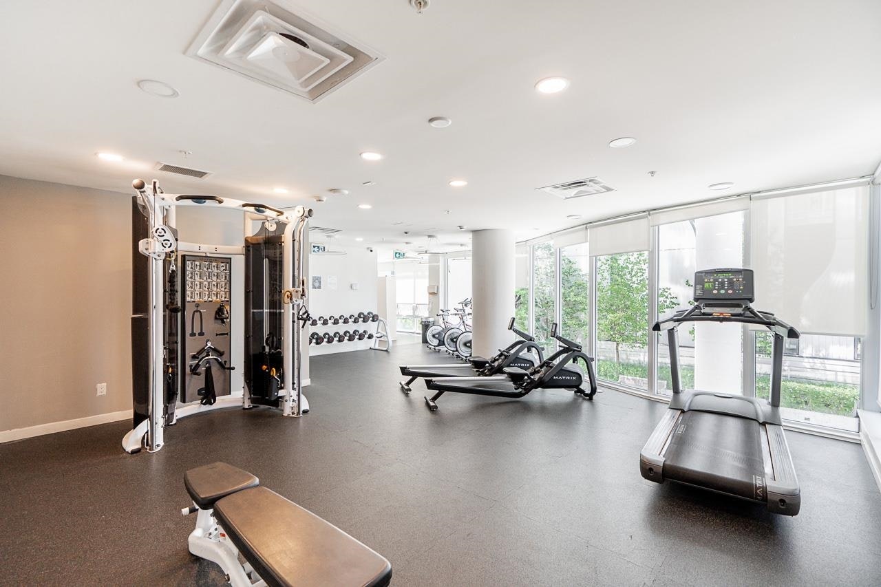 TH103-13438 Central Avenue, Surrey, BC, V3T 0N2 - 32