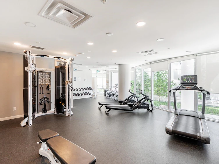 TH103-13438 Central Avenue, Surrey, BC, V3T 0N2 - 32