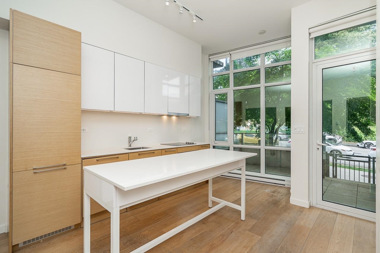 TH103-13438 Central Avenue, Surrey, BC, V3T 0N2 - 7