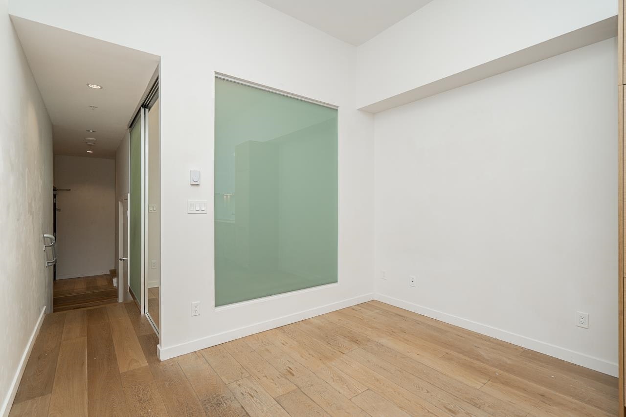 TH103-13438 Central Avenue, Surrey, BC, V3T 0N2 - 10