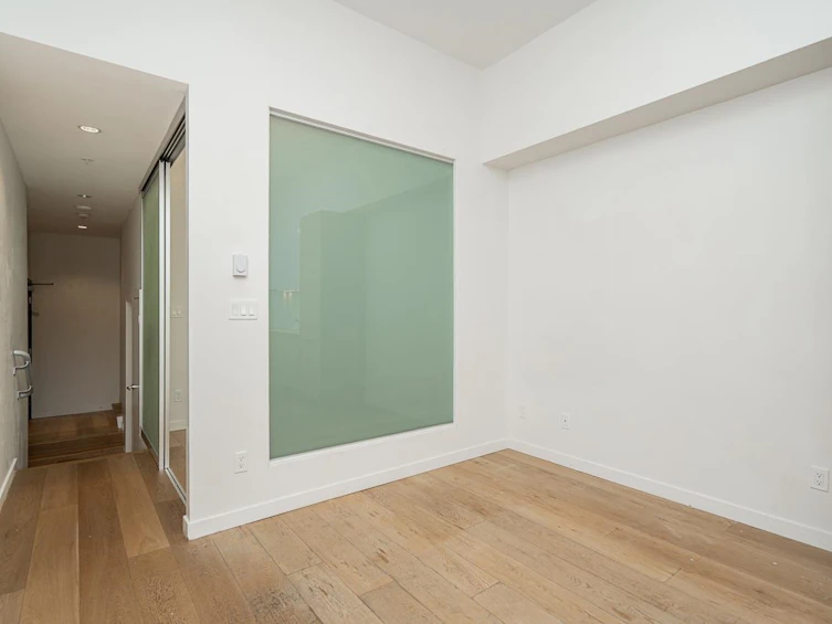 TH103-13438 Central Avenue, Surrey, BC, V3T 0N2 - 10