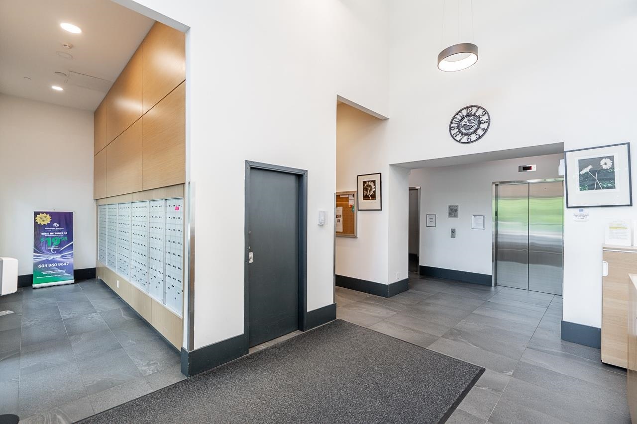 TH103-13438 Central Avenue, Surrey, BC, V3T 0N2 - 30