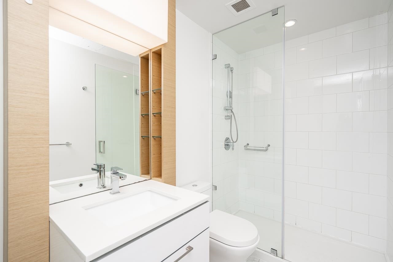 TH103-13438 Central Avenue, Surrey, BC, V3T 0N2 - 27