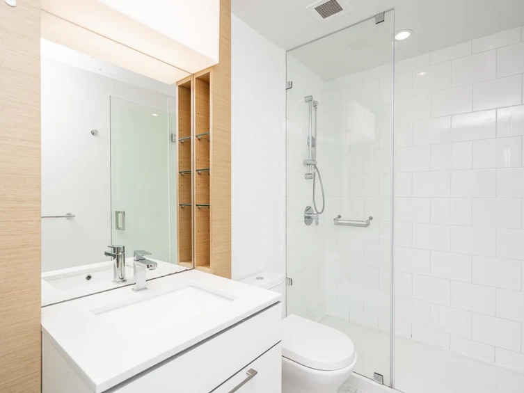 TH103-13438 Central Avenue, Surrey, BC, V3T 0N2 - 27