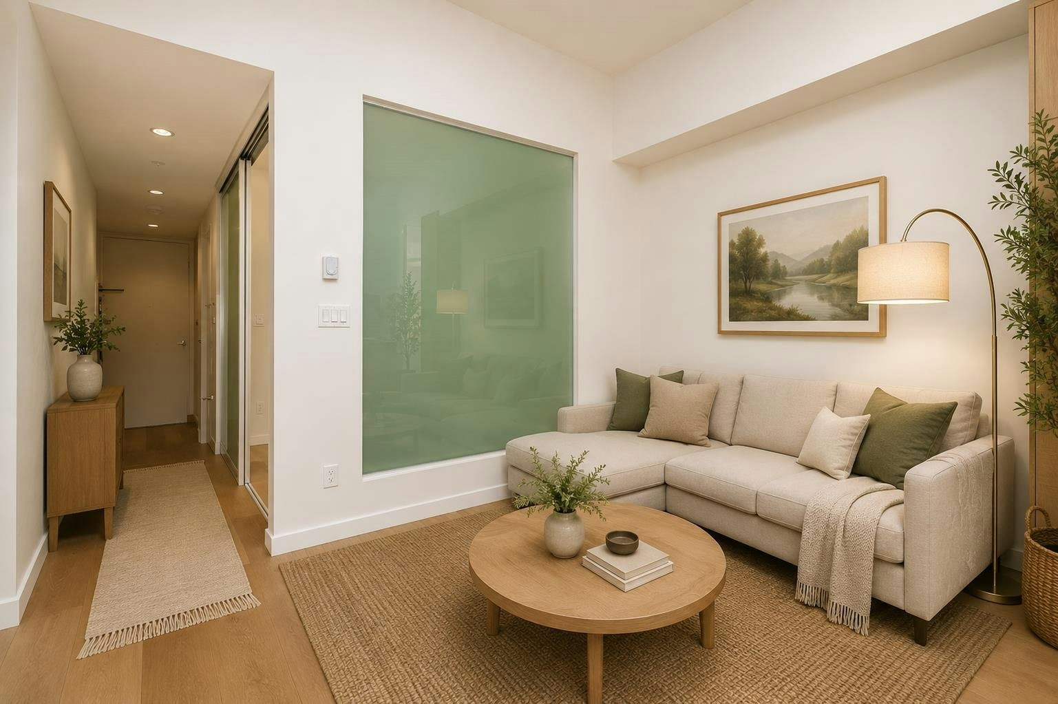 TH103-13438 Central Avenue, Surrey, BC, V3T 0N2 - 9