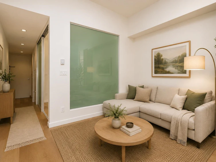 TH103-13438 Central Avenue, Surrey, BC, V3T 0N2 - 9