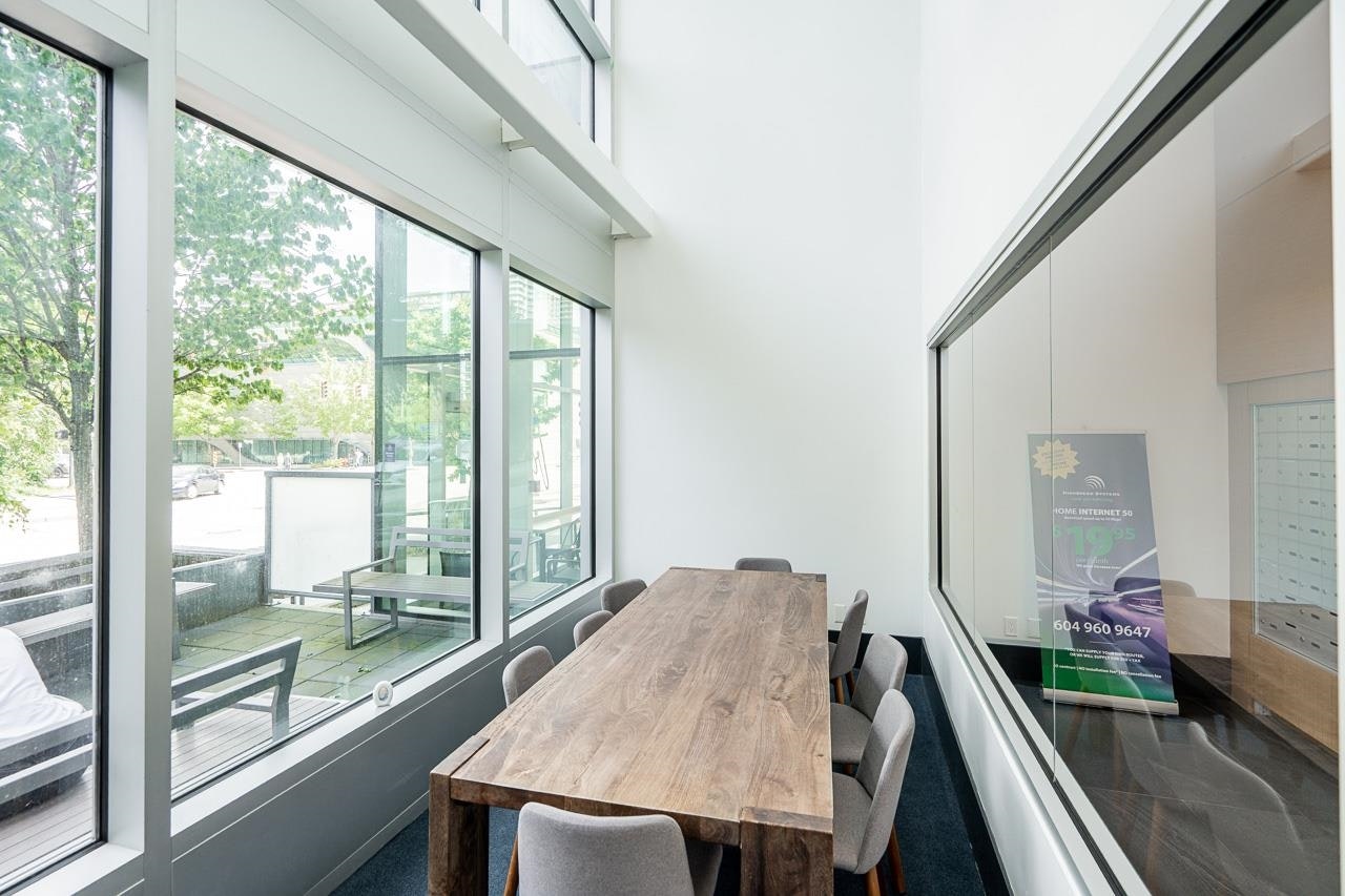 TH103-13438 Central Avenue, Surrey, BC, V3T 0N2 - 36