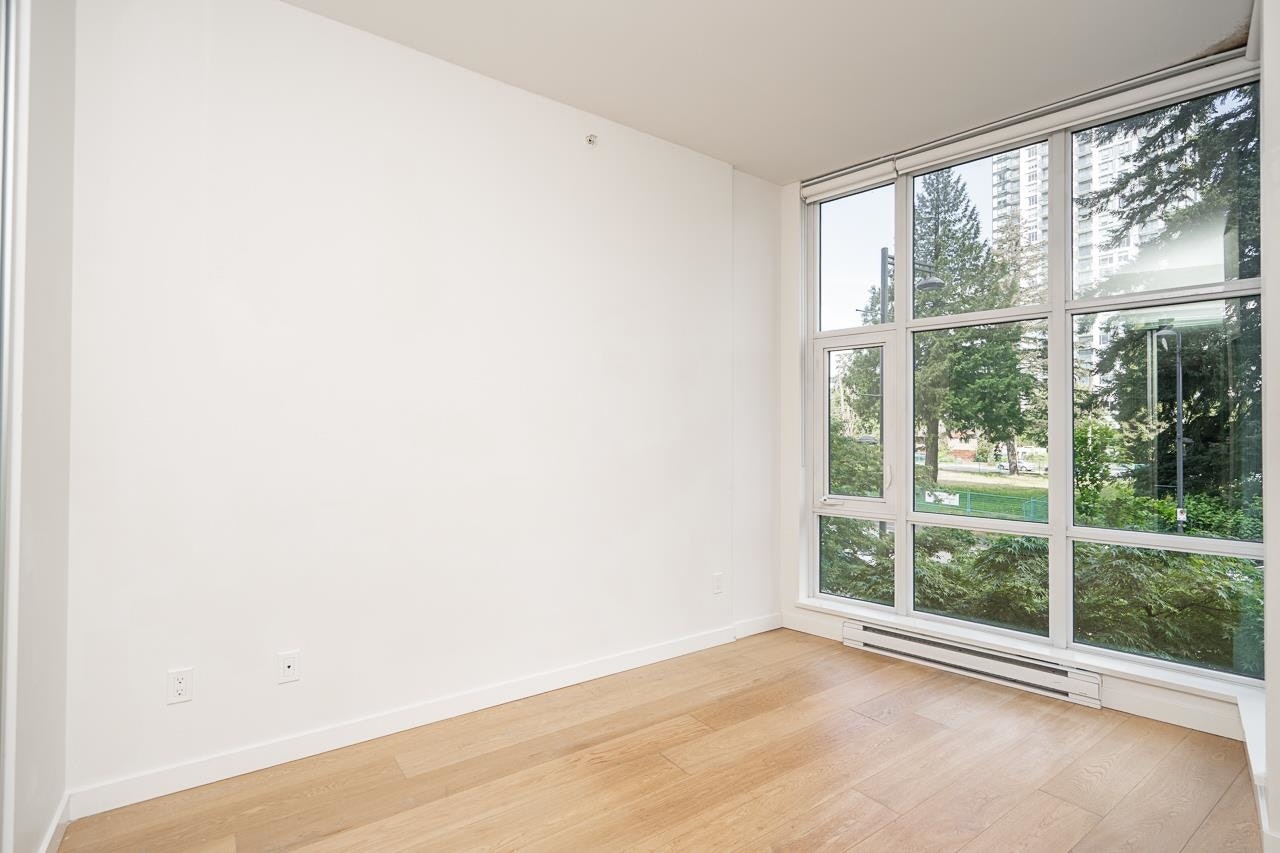 TH103-13438 Central Avenue, Surrey, BC, V3T 0N2 - 20