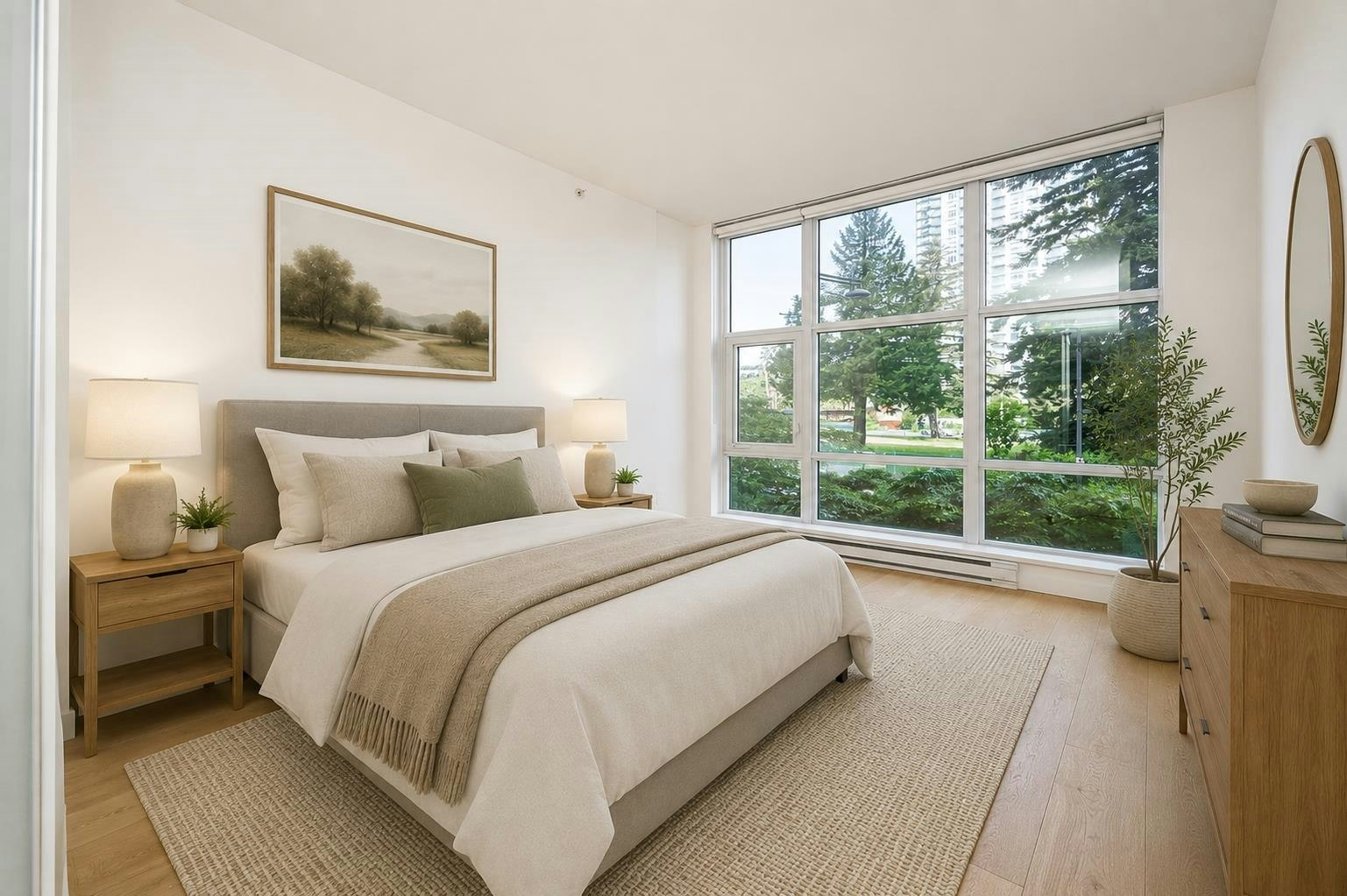 TH103-13438 Central Avenue, Surrey, BC, V3T 0N2 - 19