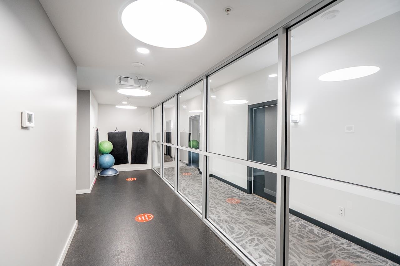 TH103-13438 Central Avenue, Surrey, BC, V3T 0N2 - 34