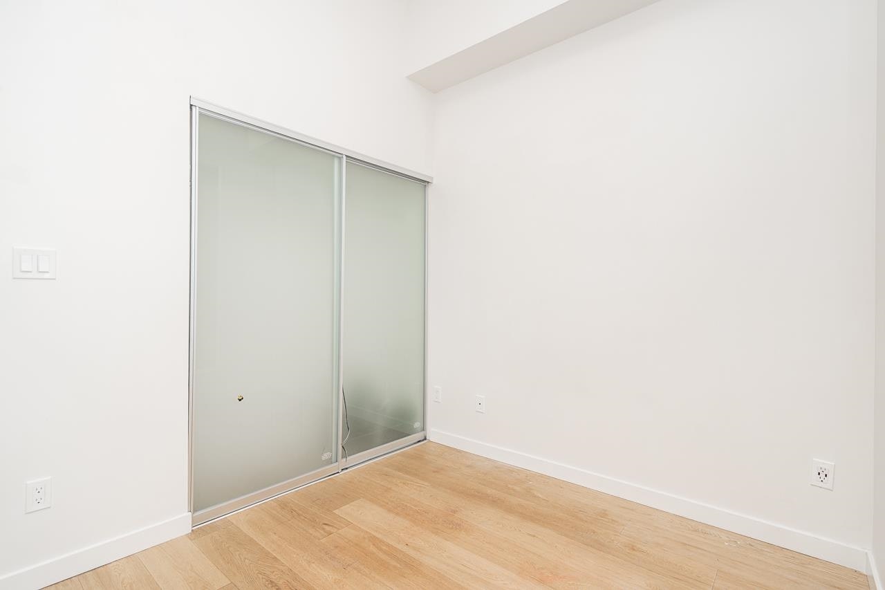 TH103-13438 Central Avenue, Surrey, BC, V3T 0N2 - 15