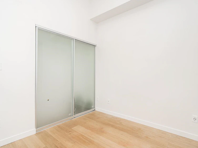 TH103-13438 Central Avenue, Surrey, BC, V3T 0N2 - 15