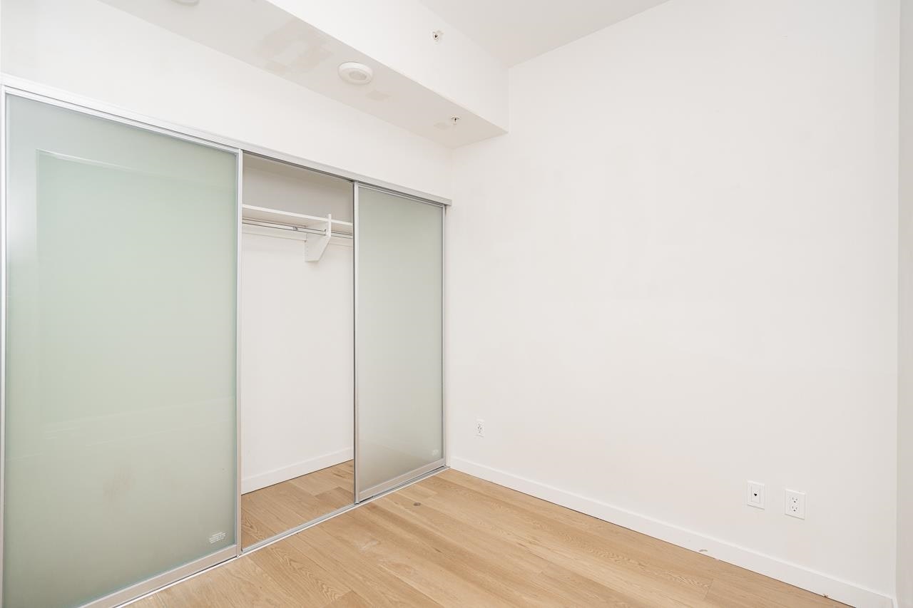 TH103-13438 Central Avenue, Surrey, BC, V3T 0N2 - 25