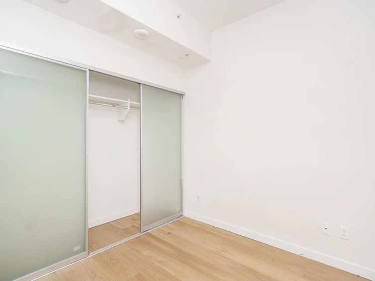 TH103-13438 Central Avenue, Surrey, BC, V3T 0N2 - 25