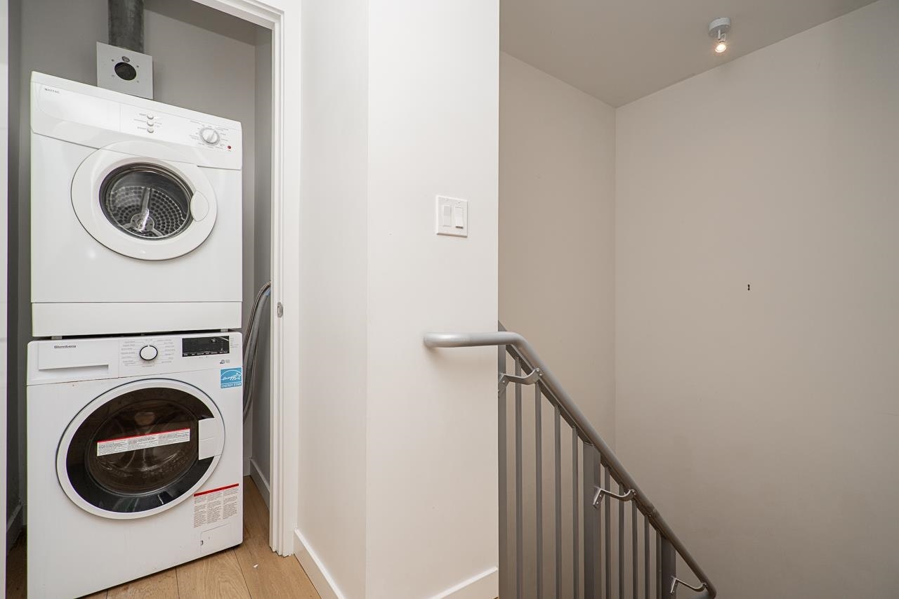 TH103-13438 Central Avenue, Surrey, BC, V3T 0N2 - 28