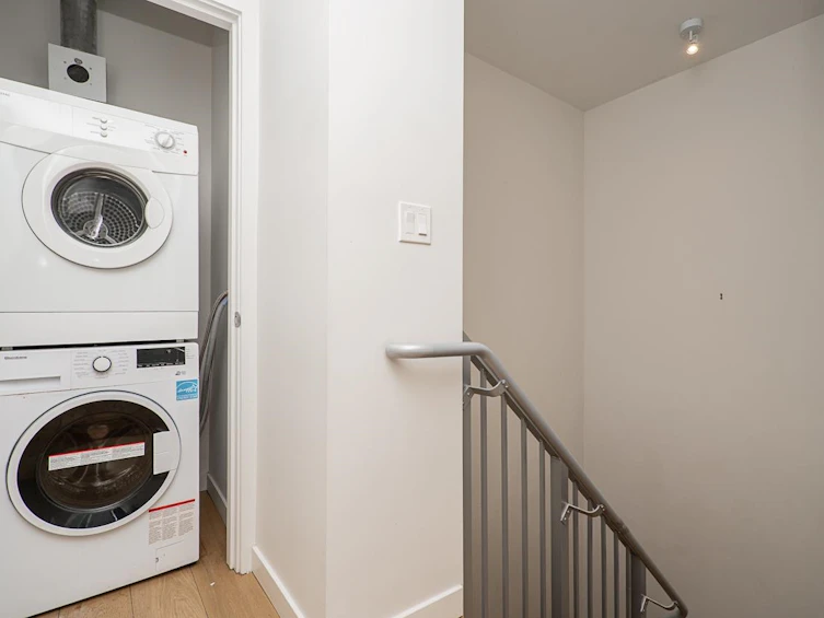 TH103-13438 Central Avenue, Surrey, BC, V3T 0N2 - 28