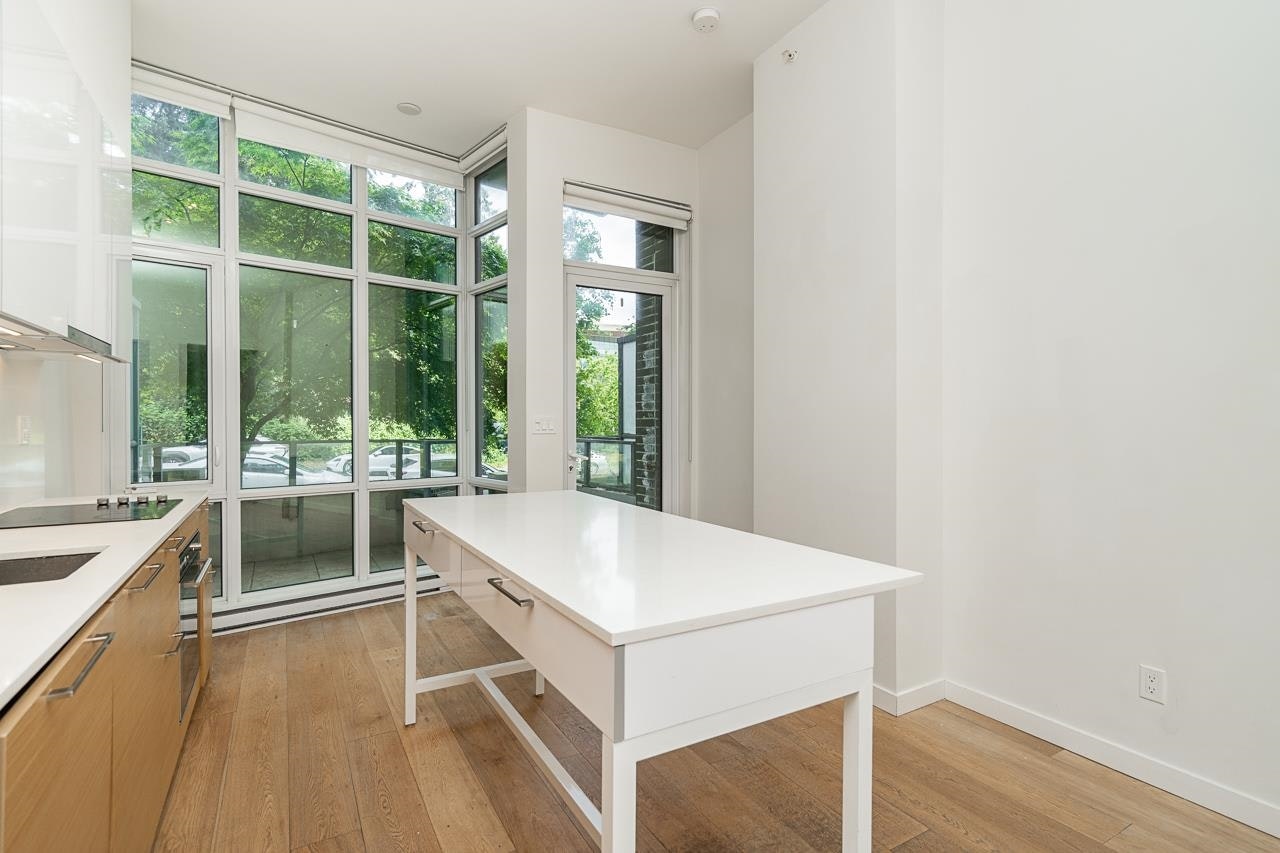TH103-13438 Central Avenue, Surrey, BC, V3T 0N2 - 8