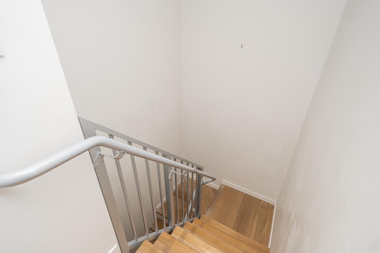 TH103-13438 Central Avenue, Surrey, BC, V3T 0N2 - 18
