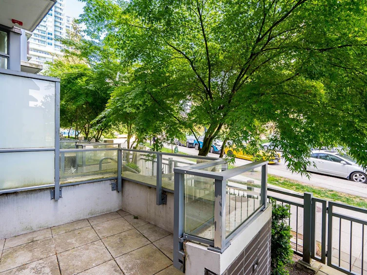 TH103-13438 Central Avenue, Surrey, BC, V3T 0N2 - 3