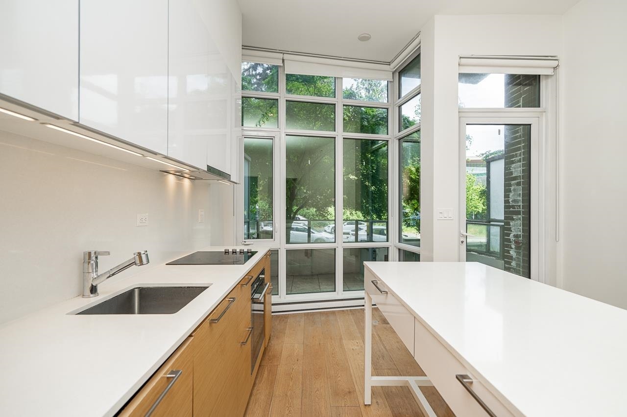 TH103-13438 Central Avenue, Surrey, BC, V3T 0N2 - 6