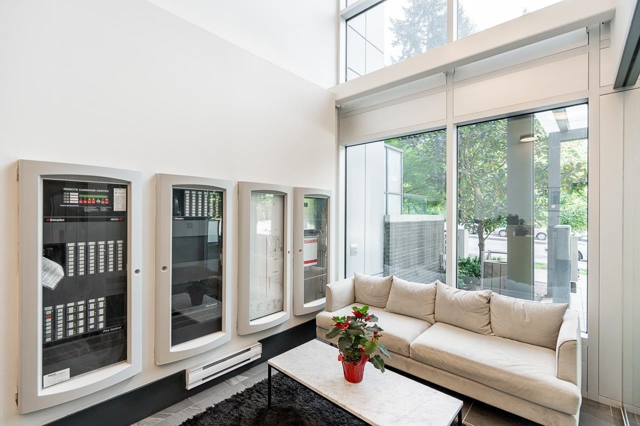 TH103-13438 Central Avenue, Surrey, BC, V3T 0N2 - 31