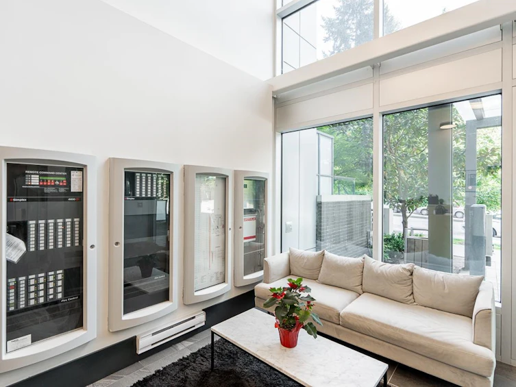 TH103-13438 Central Avenue, Surrey, BC, V3T 0N2 - 31