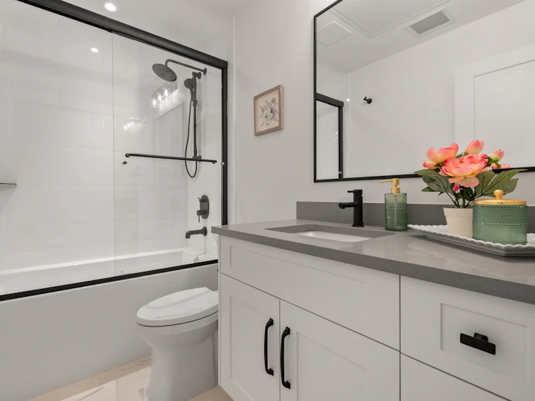 410-120 Esplanade Avenue, Harrison Hot Springs, BC, V0M 1K0 - 31