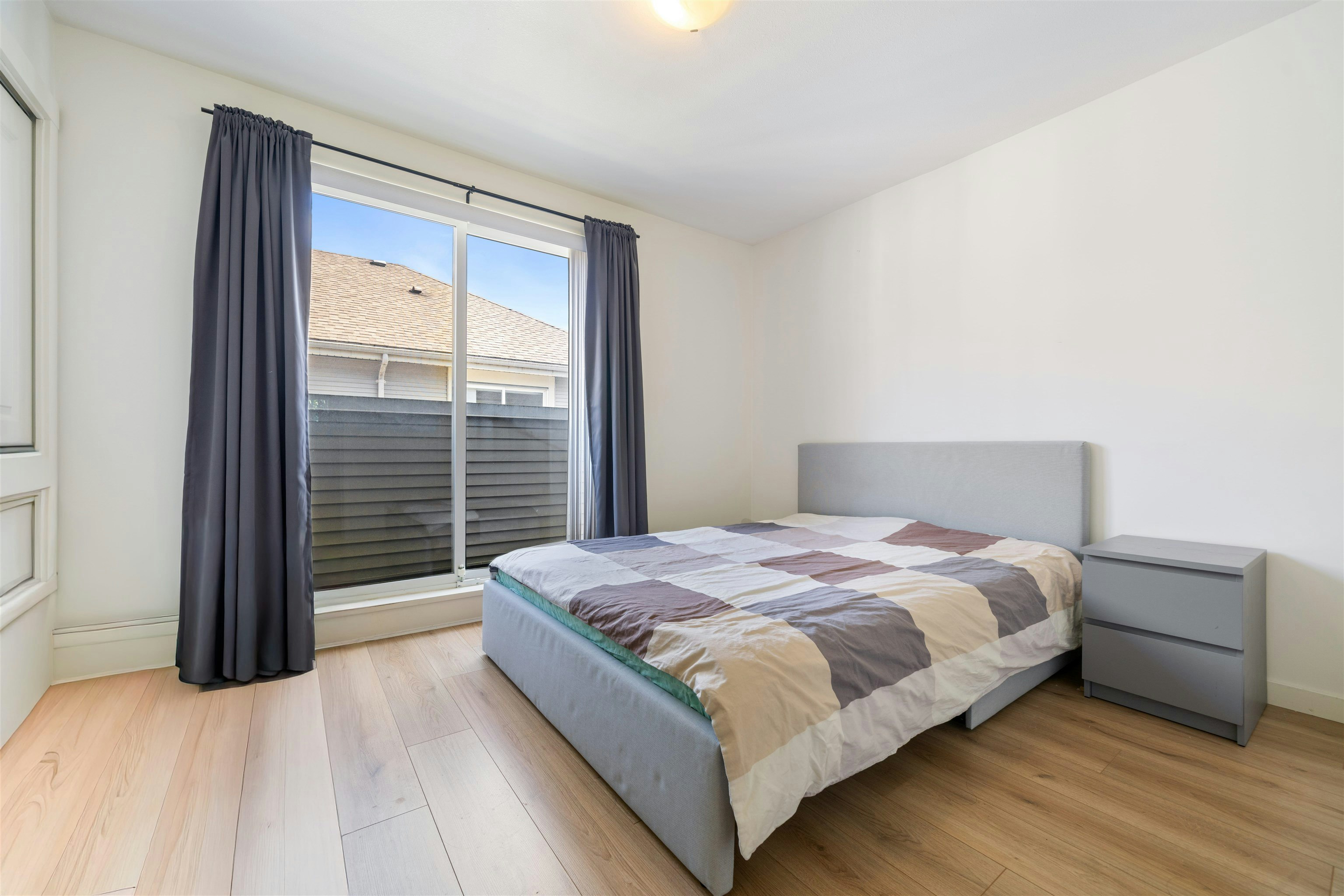 7-6498 Elgin Avenue, Burnaby, BC, V5H 3S6 - 11