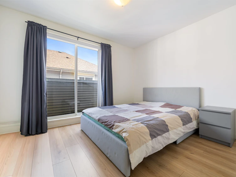 7-6498 Elgin Avenue, Burnaby, BC, V5H 3S6 - 11