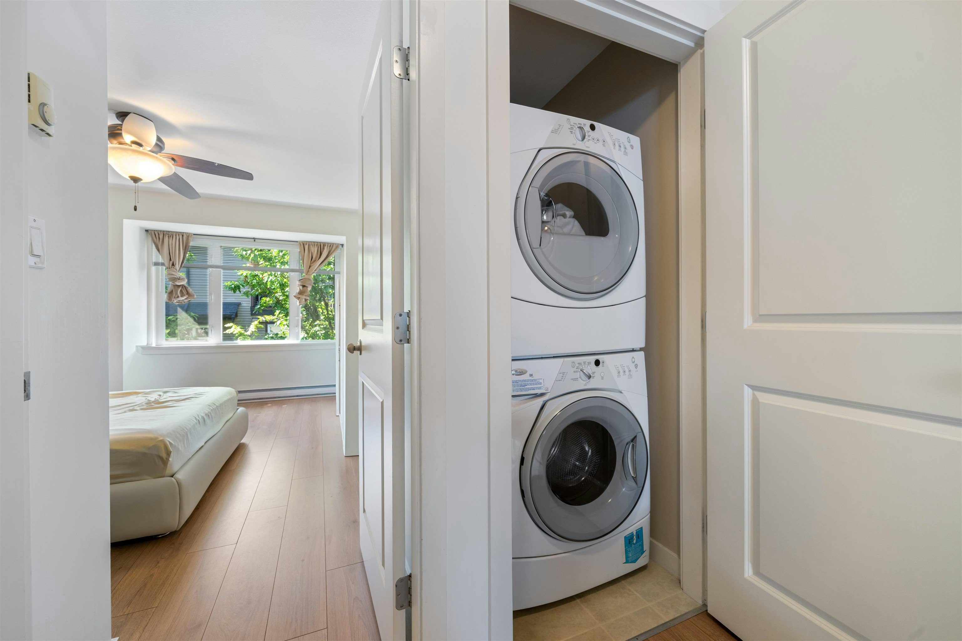 7-6498 Elgin Avenue, Burnaby, BC, V5H 3S6 - 14