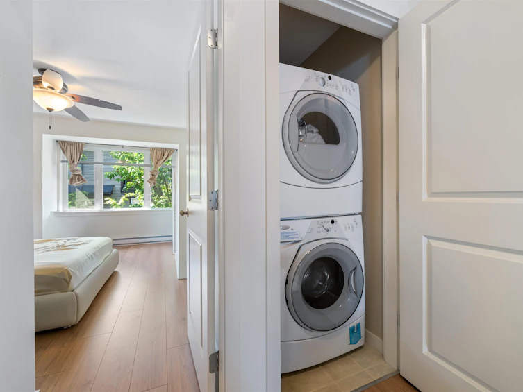 7-6498 Elgin Avenue, Burnaby, BC, V5H 3S6 - 14