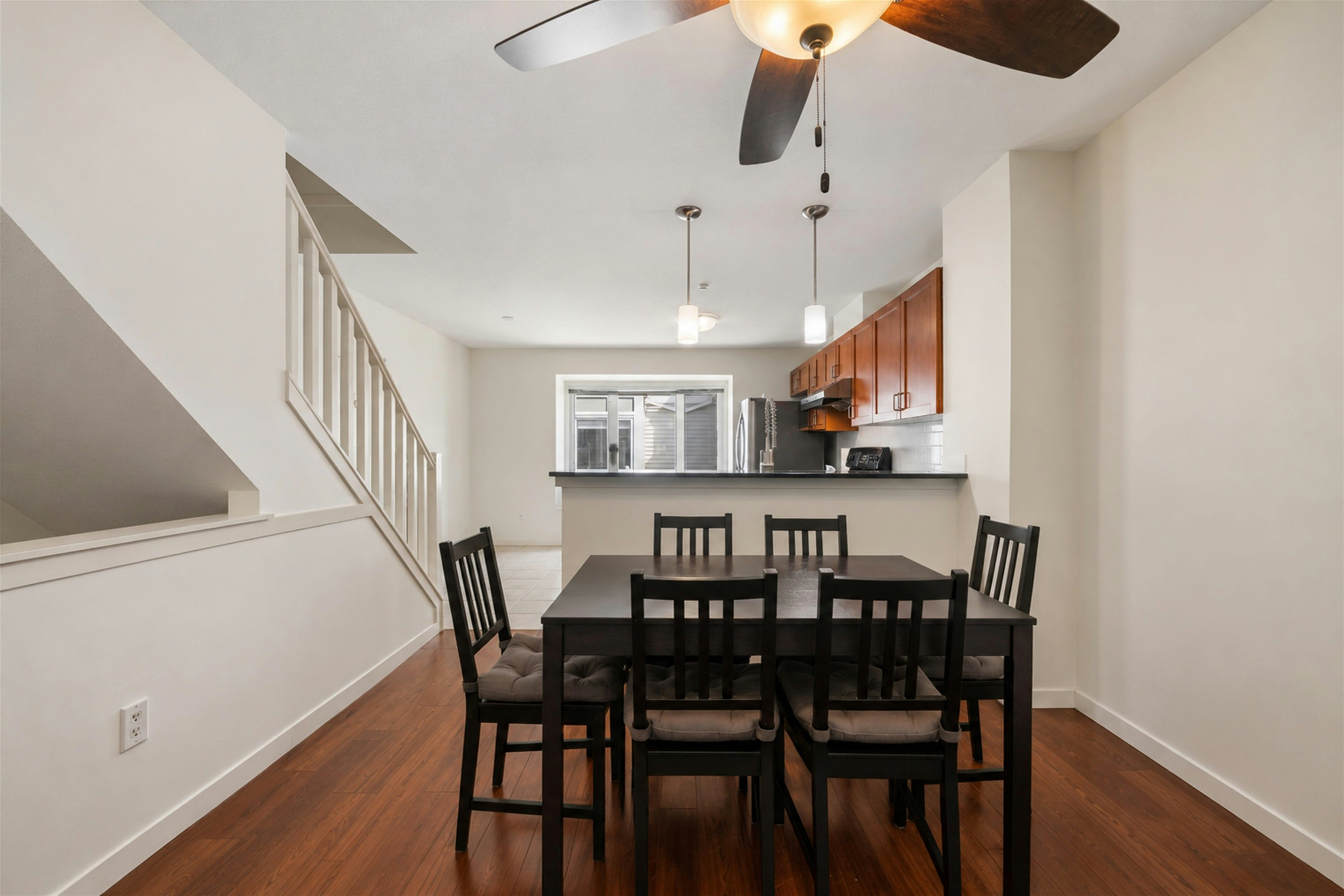 7-6498 Elgin Avenue, Burnaby, BC, V5H 3S6 - 7