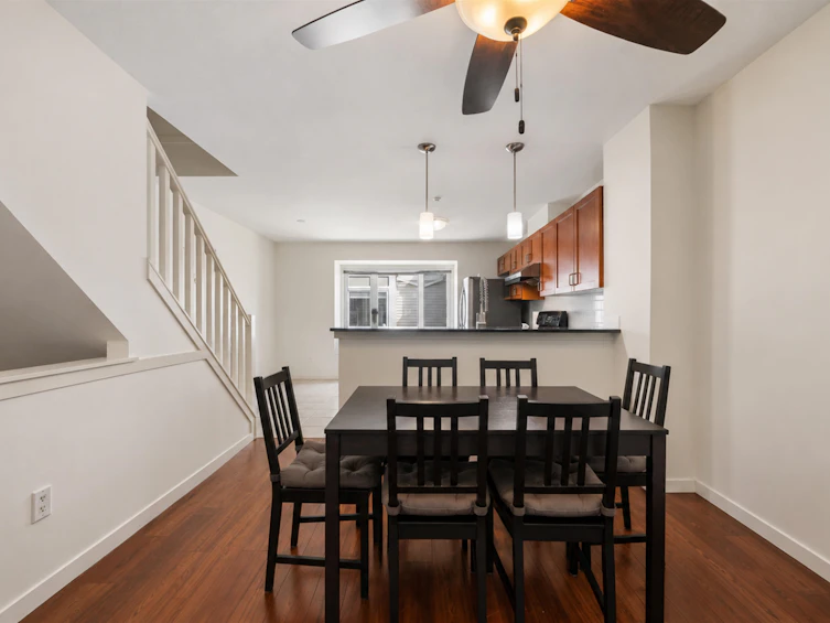 7-6498 Elgin Avenue, Burnaby, BC, V5H 3S6 - 7