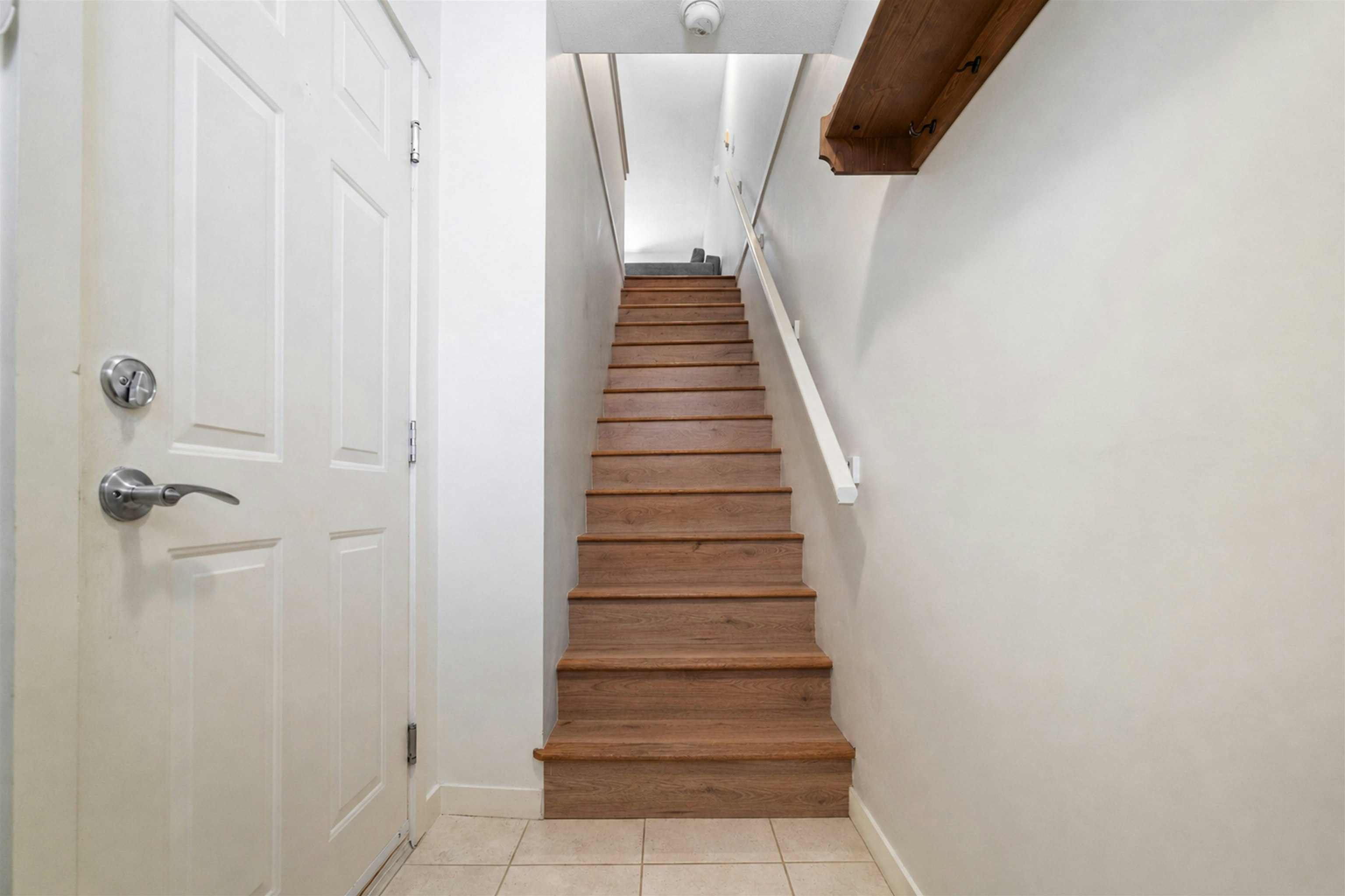 7-6498 Elgin Avenue, Burnaby, BC, V5H 3S6 - 17