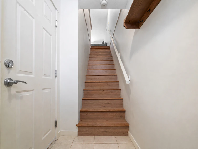 7-6498 Elgin Avenue, Burnaby, BC, V5H 3S6 - 17